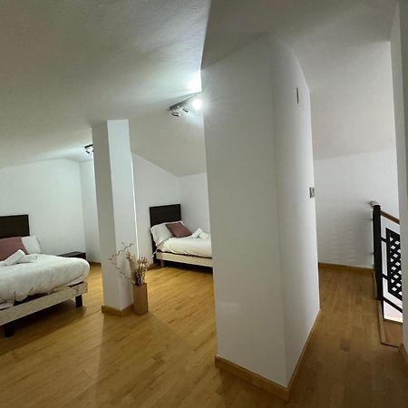 Apartamentos Costera del Mar By Mc Villajoyosa  Exterior foto